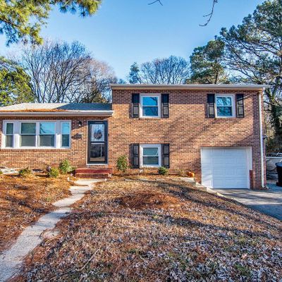 903 Riverside Rd, Salisbury, MD 21801