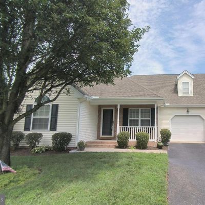 903 Sapphire Ct, Salisbury, MD 21804