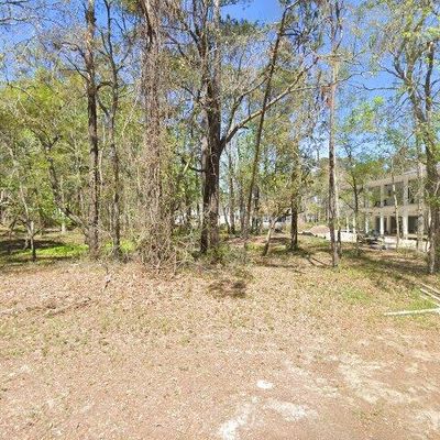 9030 Schuyler Drive Sunset Beach, Beach, NC 28468