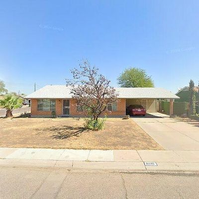 9030 W Mackenzie Dr, Phoenix, AZ 85037