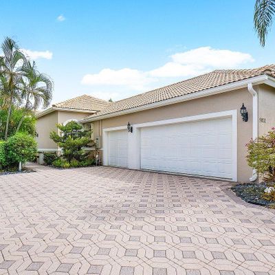 9031 Long Lake Palm Dr, Boca Raton, FL 33496