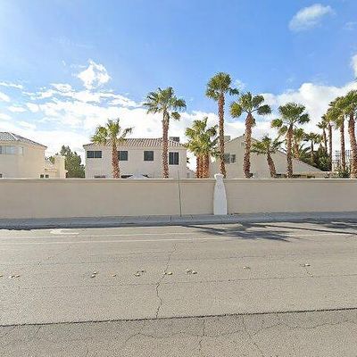 9031 Aldershot Ct, Las Vegas, NV 89147