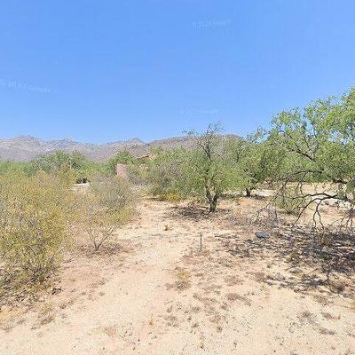 9031 E Bears Circle Dr, Tucson, AZ 85749