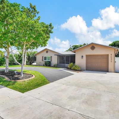 9032 Sw 1 St St, Boca Raton, FL 33428