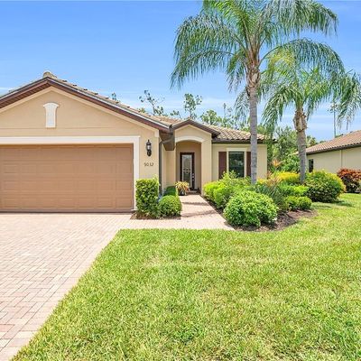 9032 Triangle Palms Lane, Fort Myers, FL 33913