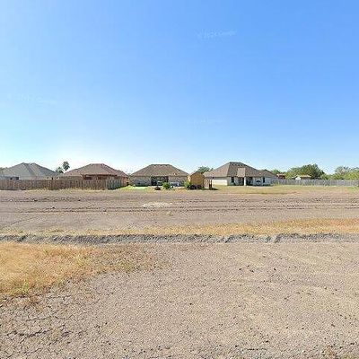 9033 New Orleans Ct, Los Fresnos, TX 78566