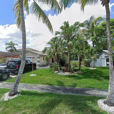 9033 Sw 5 Th St, Boca Raton, FL 33433