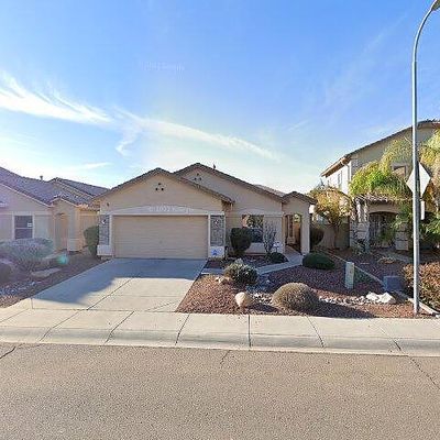 9033 W Whyman Ave, Tolleson, AZ 85353