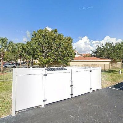 9035 Colby Dr #2315, Fort Myers, FL 33919