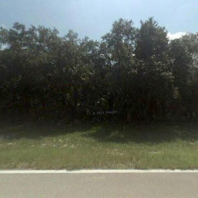 9036 Nw 144 Th Trl, Okeechobee, FL 34972