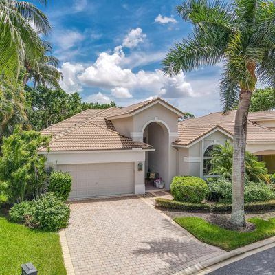 9036 Sand Pine Ln, West Palm Beach, FL 33412