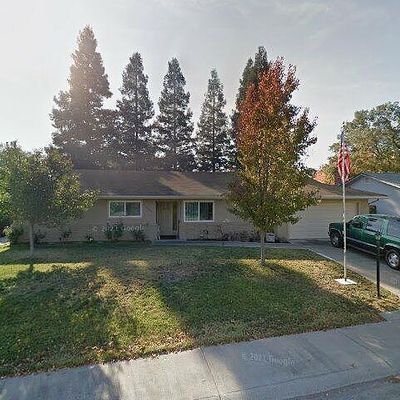 9036 El Oro Plaza Dr, Elk Grove, CA 95624