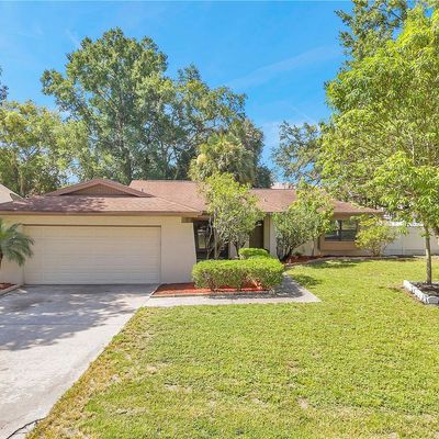 9036 Hogans Bnd, Tampa, FL 33647