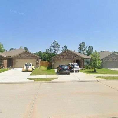 9037 Oval Glass St, Conroe, TX 77304