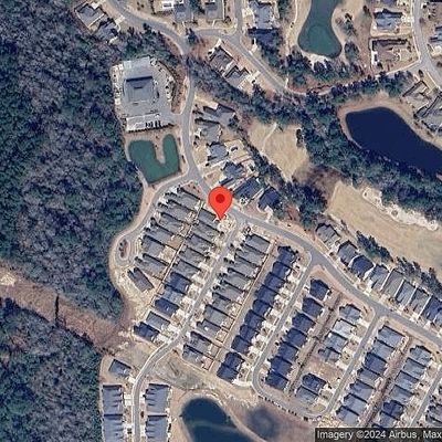 9037 Mango Bay Court Ne Leland, Leland, NC 28451