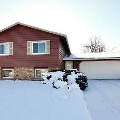 904 25 Th St Se, Rochester, MN 55904