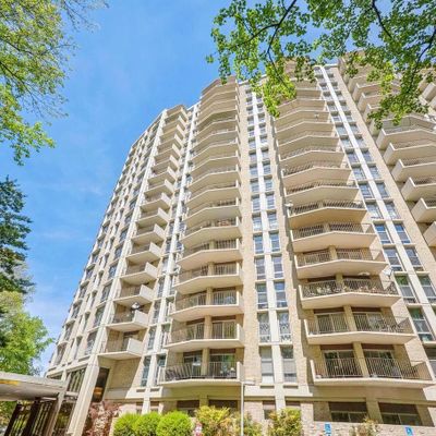 9039 Sligo Creek Pkwy #1102, Silver Spring, MD 20901