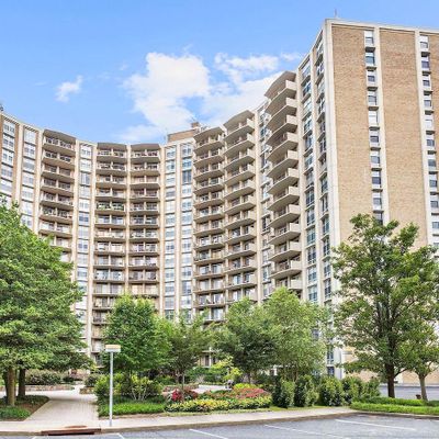 9039 Sligo Creek Pkwy #907, Silver Spring, MD 20901