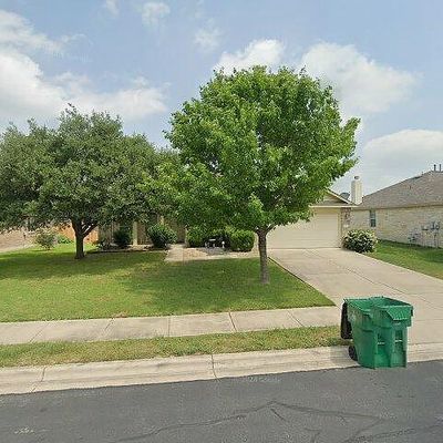 904 Abbey Glen Castle Dr, Pflugerville, TX 78660