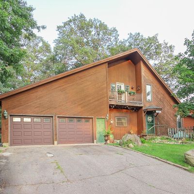 904 3 Rd Ave Ne, Sartell, MN 56377