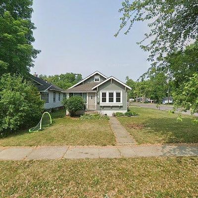 904 7 Th Ave Sw, Faribault, MN 55021