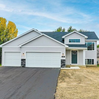 904 Brandenburg Lane, Waverly, MN 55390