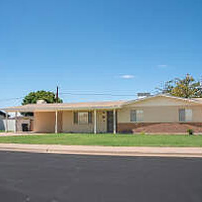 904 E 9 Th St, Mesa, AZ 85203