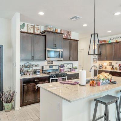 904 E Artesia Pl, Sahuarita, AZ 85629