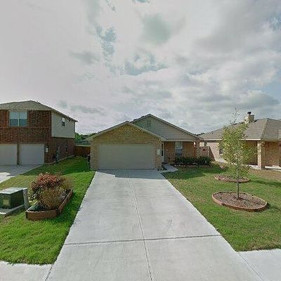 904 Dexter Dr, Leander, TX 78641