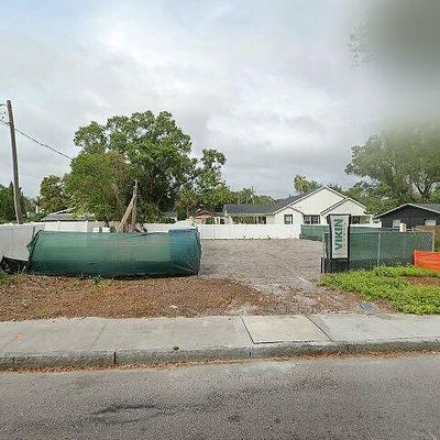 904 E Osborne Ave # A, Tampa, FL 33603