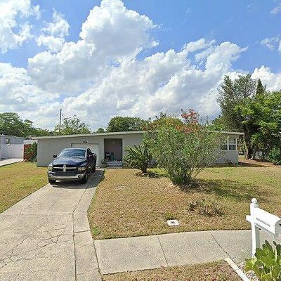 904 Kensington Dr, Cocoa, FL 32922