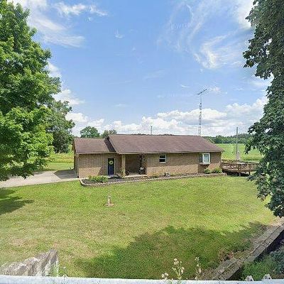 904 Koogle Rd, Mansfield, OH 44903