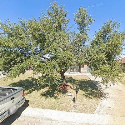 904 Loganwood Dr, Royse City, TX 75189