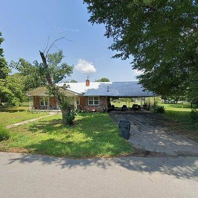 904 Magnolia St, La Fayette, GA 30728