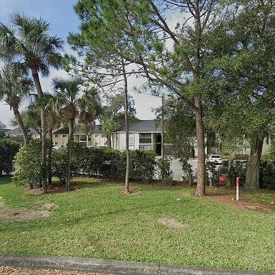 904 Lake Destiny Rd #A, Altamonte Springs, FL 32714