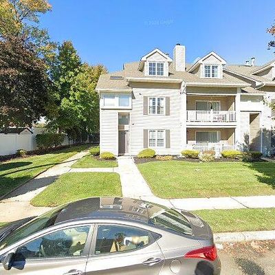 904 Montague Ave, Iselin, NJ 08830