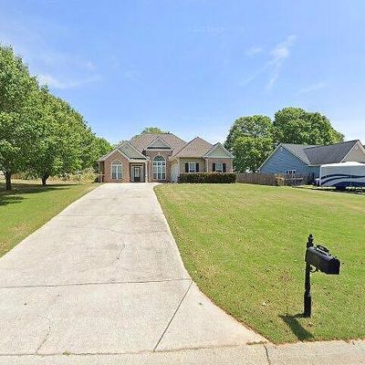 904 Mckendree Ln, Bethlehem, GA 30620