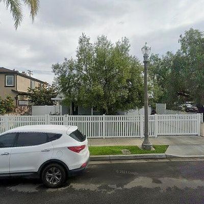 904 N Zeyn St, Anaheim, CA 92805