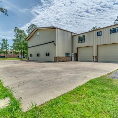 904 Northwood Cir, Brandon, MS 39047