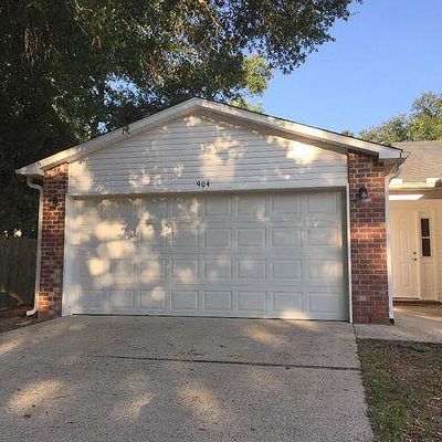 904 Pineview Blvd, Fort Walton Beach, FL 32547