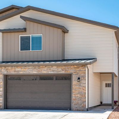 904 S 25 E, Cedar City, UT 84720