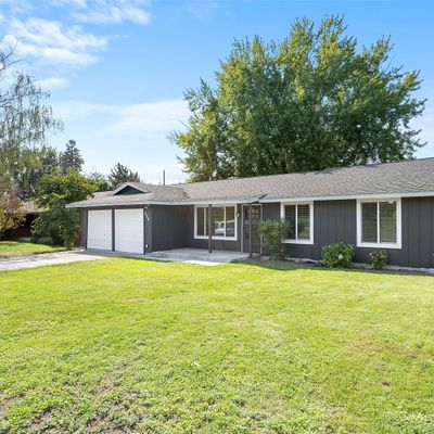 904 S 40 Th Ave, Yakima, WA 98908