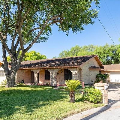 904 S 4 Th Cir, Mcallen, TX 78501