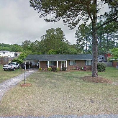 904 Seymour Dr, North Augusta, SC 29841