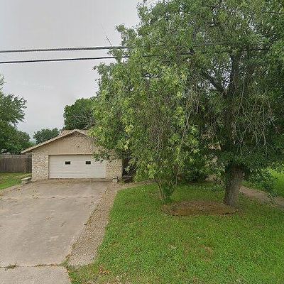 904 Sherman Ave, Marble Falls, TX 78654