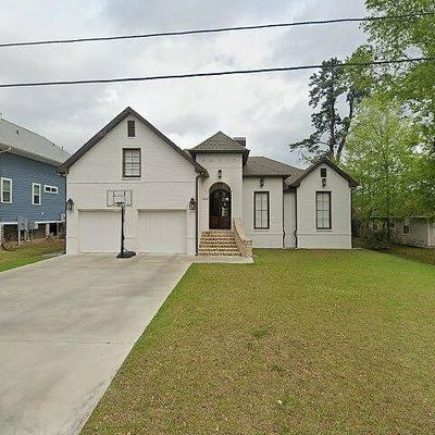 904 W Colorado St, Hammond, LA 70401