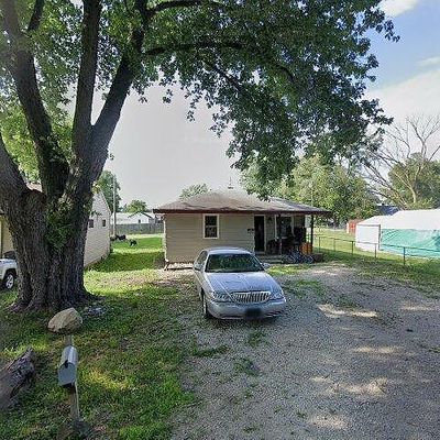 904 W 16 Th St, Muncie, IN 47302