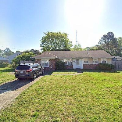 904 Westerly Trl, Virginia Beach, VA 23464