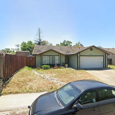 9040 Carlisle Ave, Sacramento, CA 95829