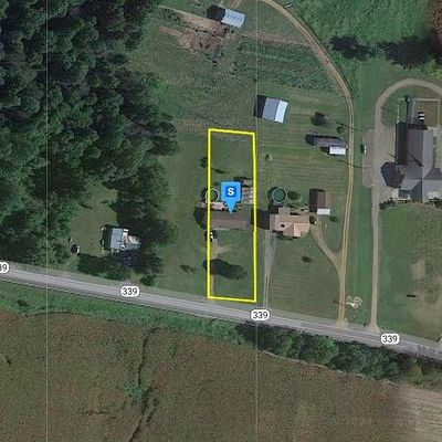 9040 State Route 339 W, Wingo, KY 42088